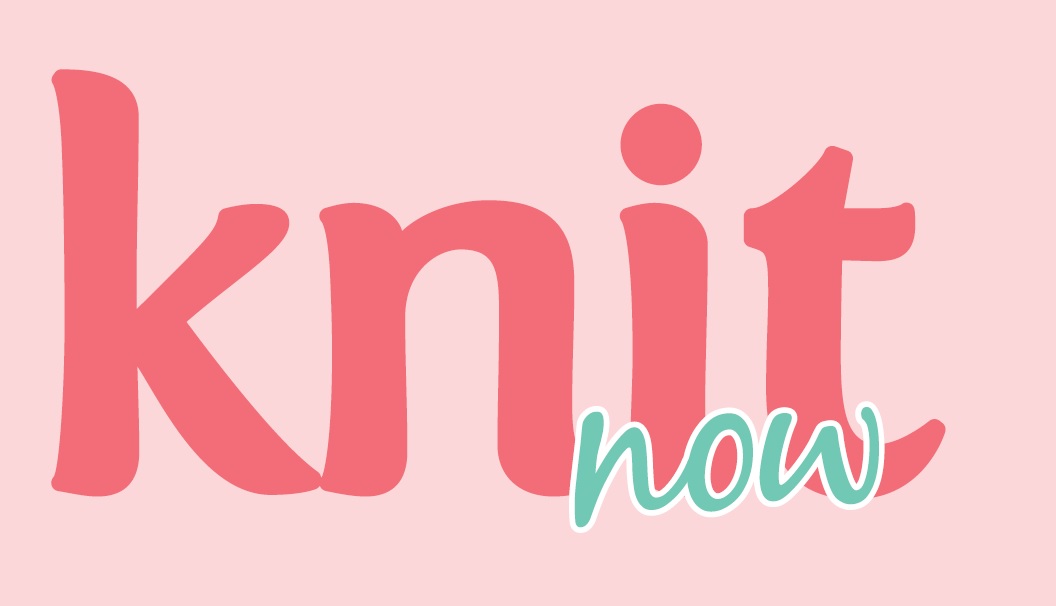 Call for submission: Think fast as Knit Now is calling for “UK only” knitting designers’ challenge/ideas submission using 100g of yarns( Stylecraft Head Over Heels, Rico Kid Mohair Silk, Sirdar Colourwheel) and the deadline is Midday GMT on Monday 27th February 2017