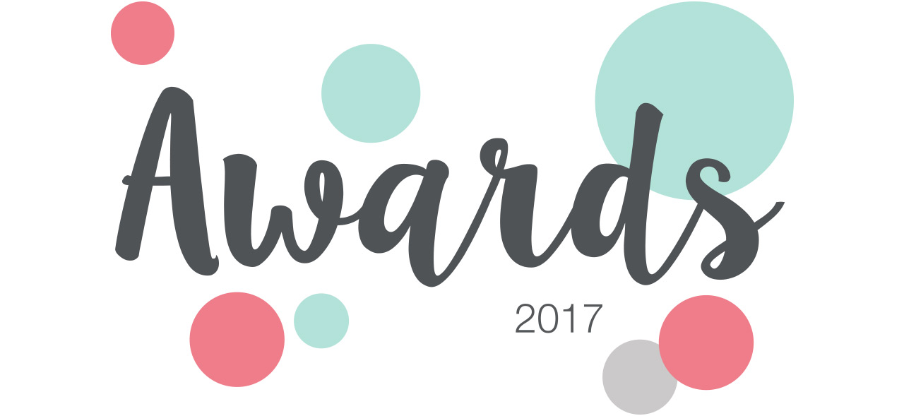 Competition: Sizzix awards 40th birthday celebration is now open for entries and fantastic prices