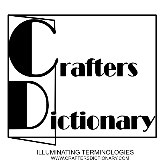 Crafters Media