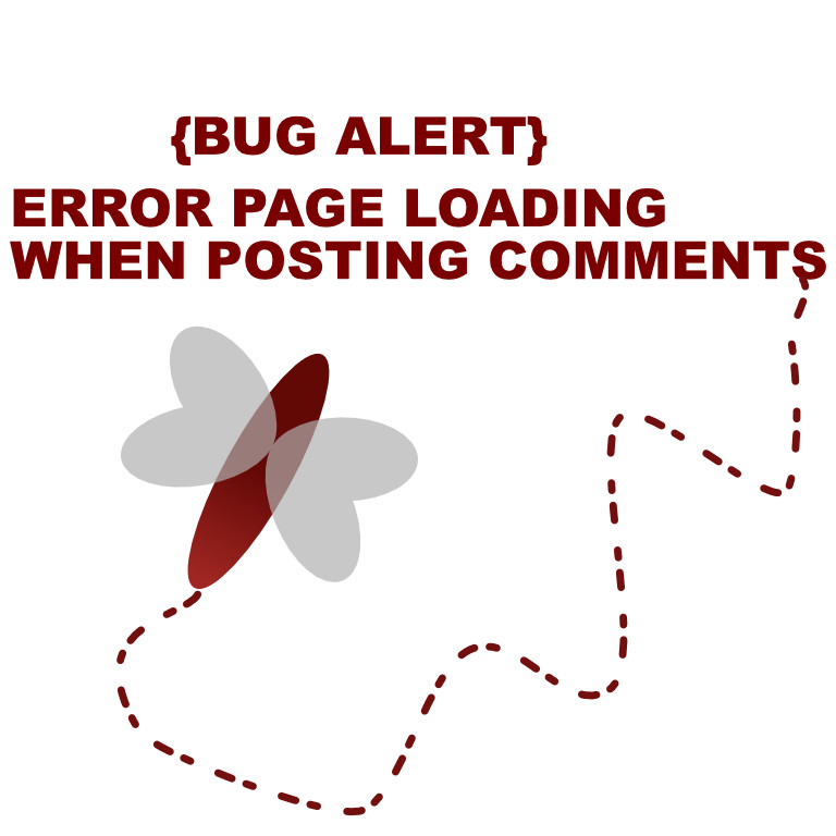 We are sorry if you have not been able to comment on the blog, we just got notified about this error– Anino