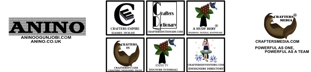 Crafters Media Worldwide