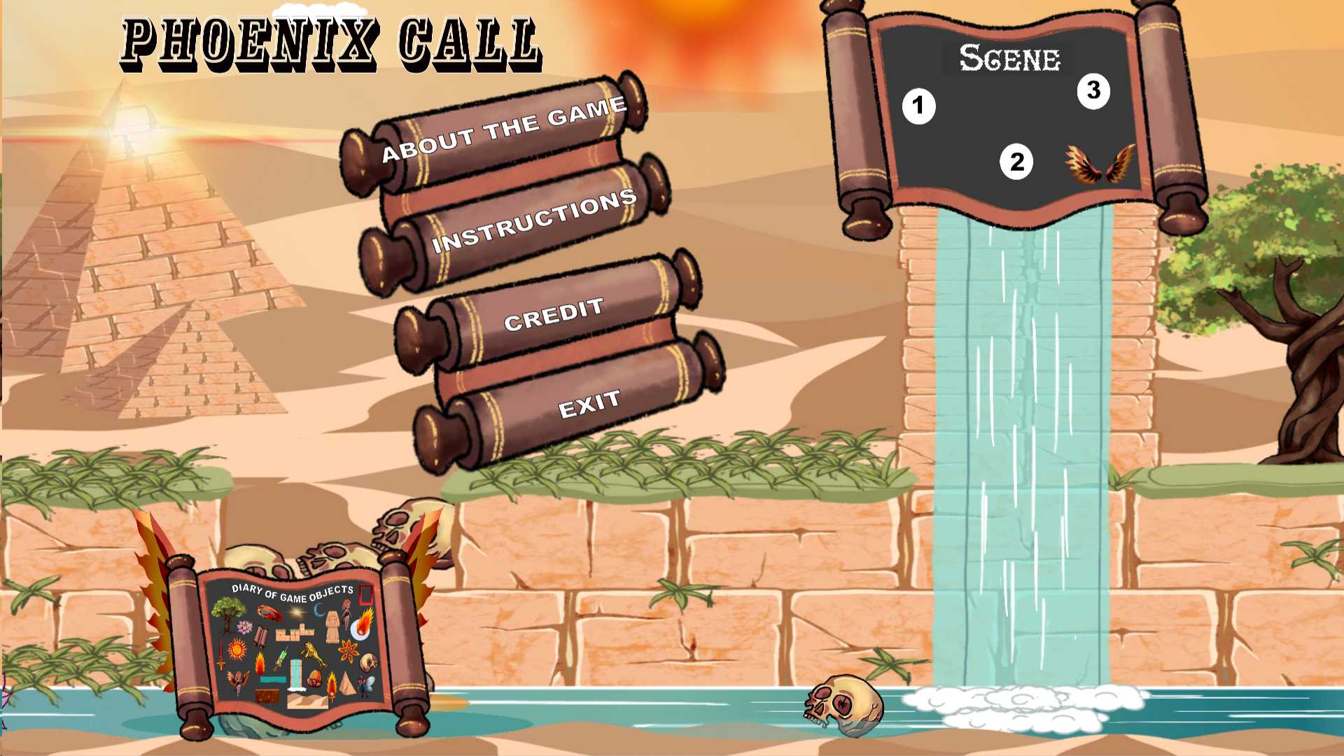 crafters media tags preview games