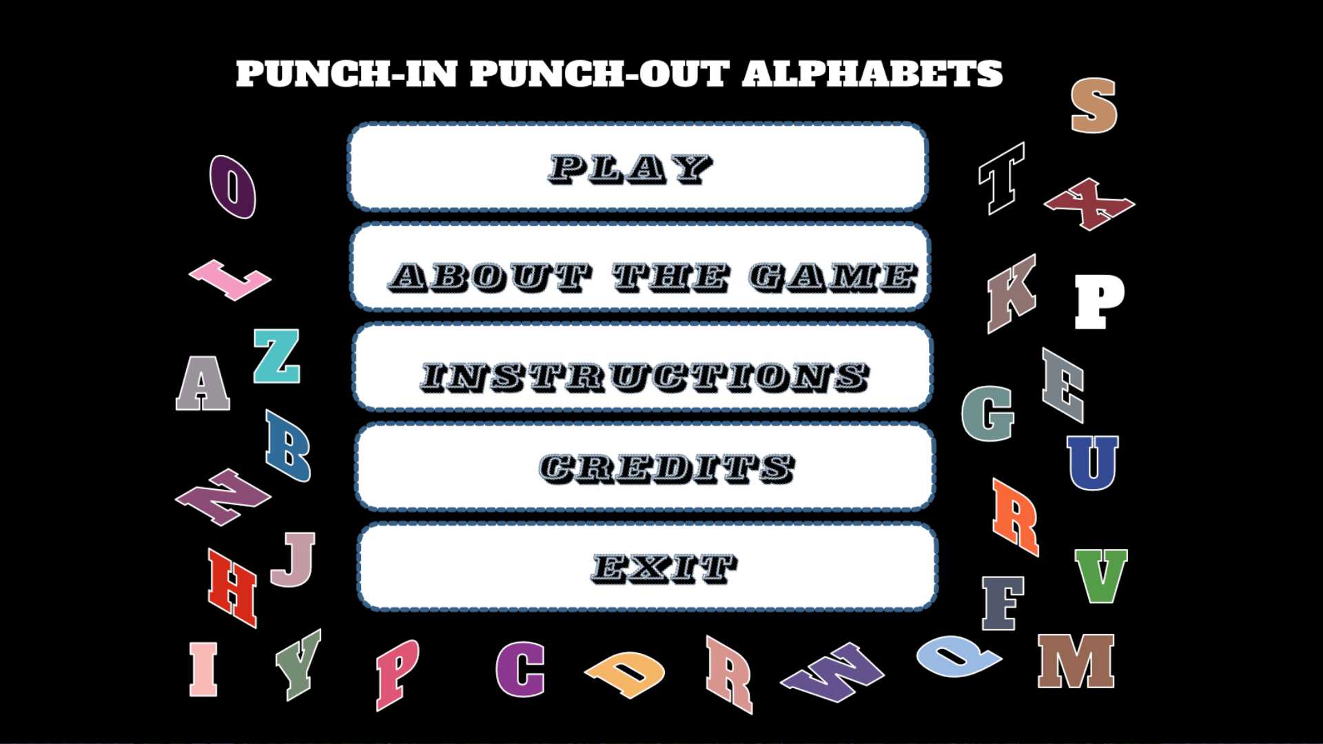 crafters media tags preview games